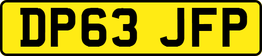 DP63JFP