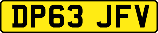 DP63JFV
