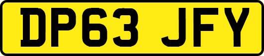 DP63JFY