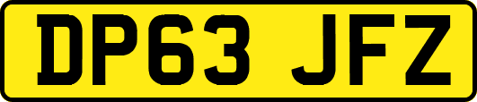 DP63JFZ