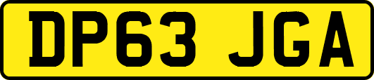 DP63JGA