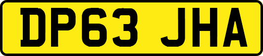 DP63JHA