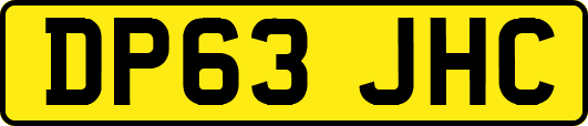 DP63JHC