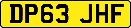 DP63JHF
