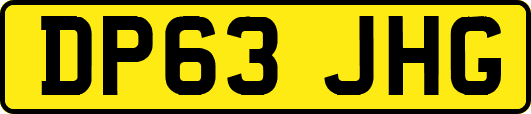 DP63JHG