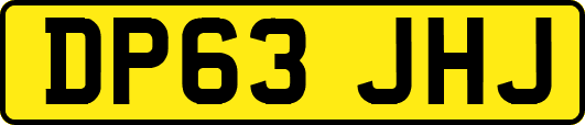 DP63JHJ
