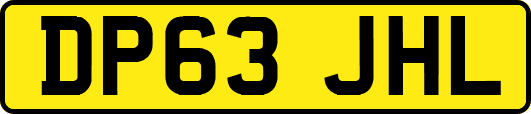 DP63JHL