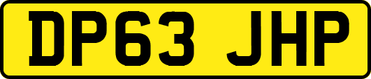 DP63JHP