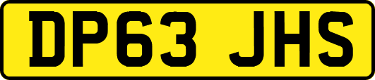 DP63JHS