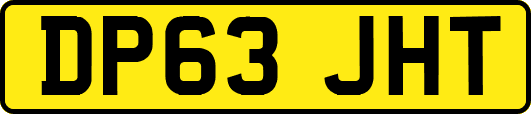 DP63JHT