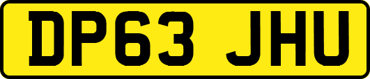 DP63JHU