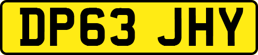 DP63JHY