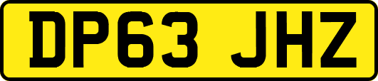 DP63JHZ