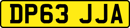 DP63JJA