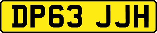 DP63JJH