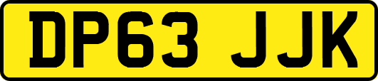 DP63JJK