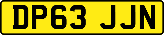DP63JJN