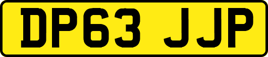 DP63JJP