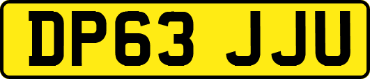 DP63JJU