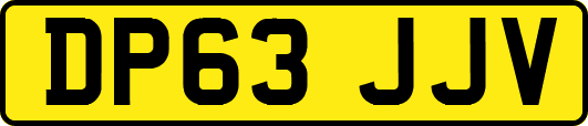 DP63JJV