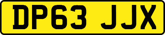 DP63JJX