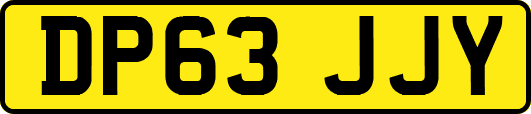 DP63JJY