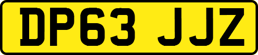DP63JJZ
