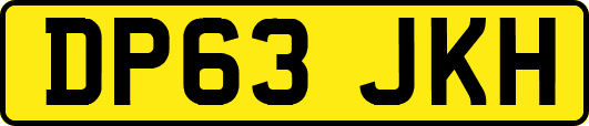 DP63JKH