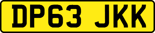 DP63JKK