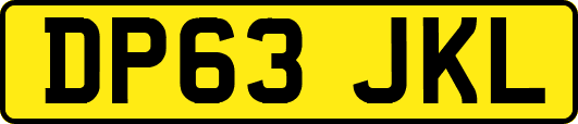 DP63JKL