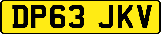 DP63JKV