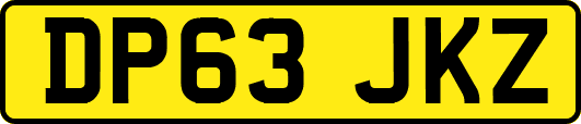 DP63JKZ