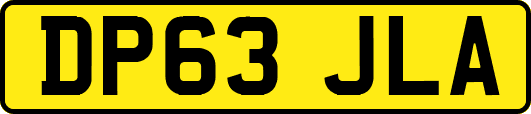 DP63JLA