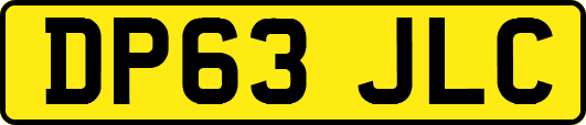 DP63JLC