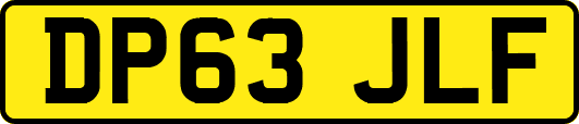 DP63JLF