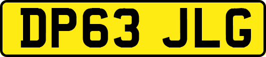 DP63JLG