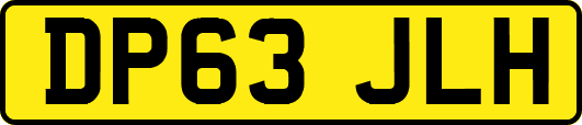 DP63JLH
