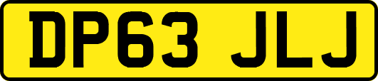 DP63JLJ
