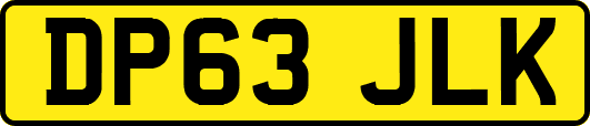 DP63JLK