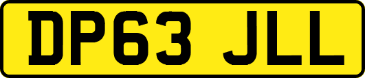 DP63JLL