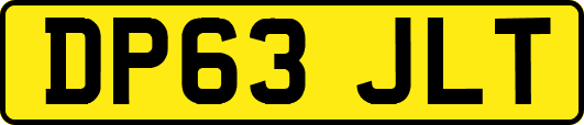 DP63JLT