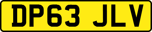 DP63JLV