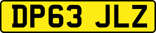 DP63JLZ