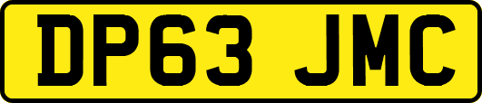 DP63JMC