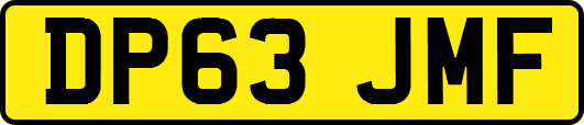 DP63JMF
