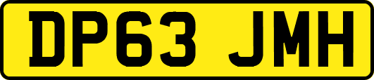 DP63JMH
