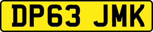 DP63JMK