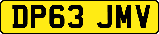 DP63JMV