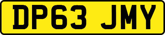 DP63JMY