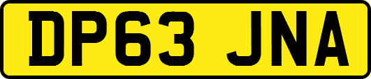DP63JNA